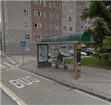 R17-021548 - ETXABAKOITZ, (GRUPO URDÁNOZ) R17-021548 - ETXABAKOITZ, (GRUPO URDÁNOZ)